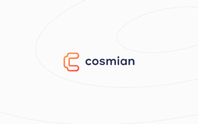 Cosmian is joining Confidential Computing Consortium