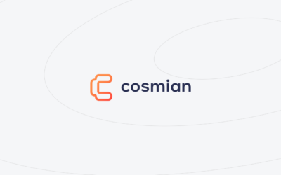 Cosmian: Pioneering Data Encryption for Enhanced Confidentiality