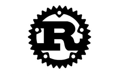 Benjamin Coenen, Lead Engineer @Cosmian: Why and how we wrote a compiler in Rust (blog post series 1/X): the context