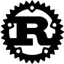 Benjamin Coenen, Lead Engineer @Cosmian: Why and how we wrote a compiler in Rust (blog post series 1/X): the context