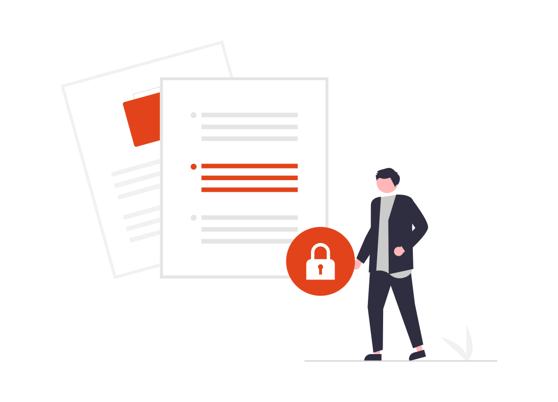 Attribute-Based Encryption