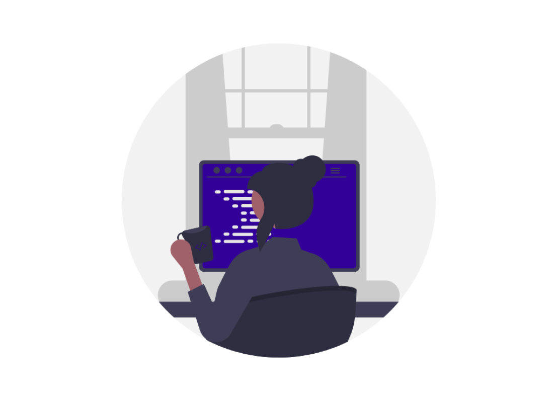 Fully Homomorphic Encryption Fully Homomorphic Encryption