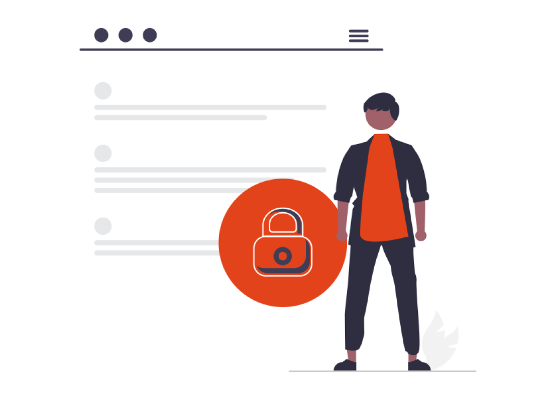 Functional Homomorphic Encryption 1