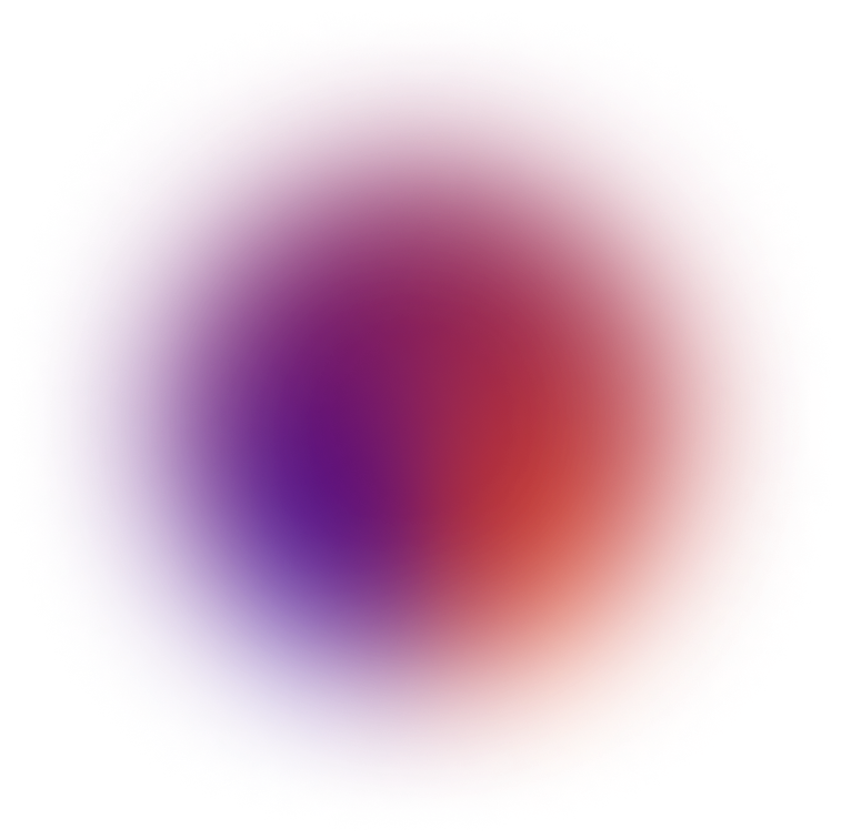 Ellipse 37 (1)
