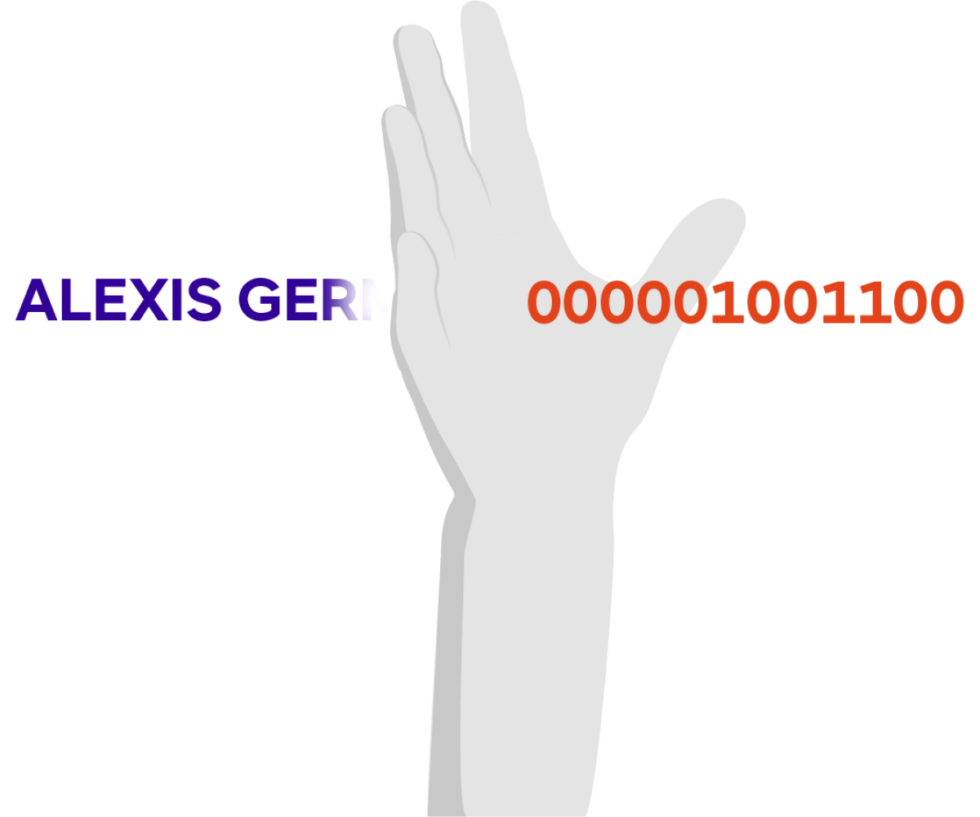 Cosmian Cutting Edge Data Protection Powered By Cryptography Excellence