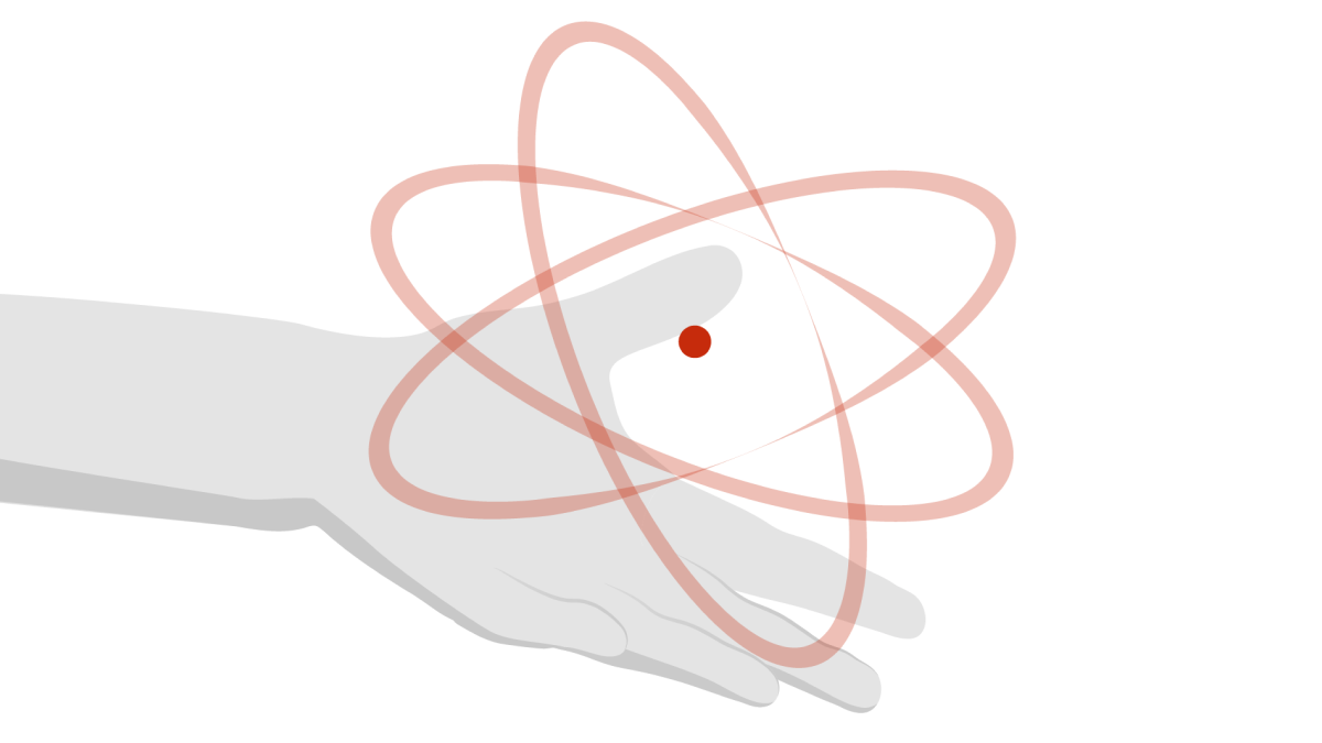 img-cosmian-postquantumready