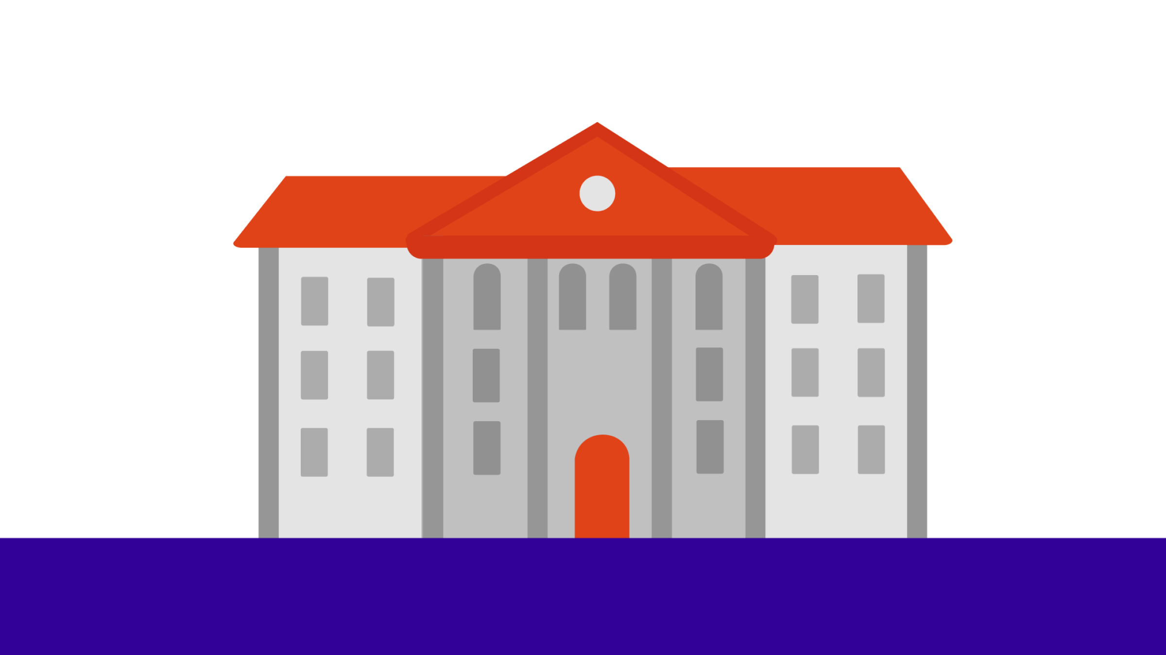 img-cosmian-university