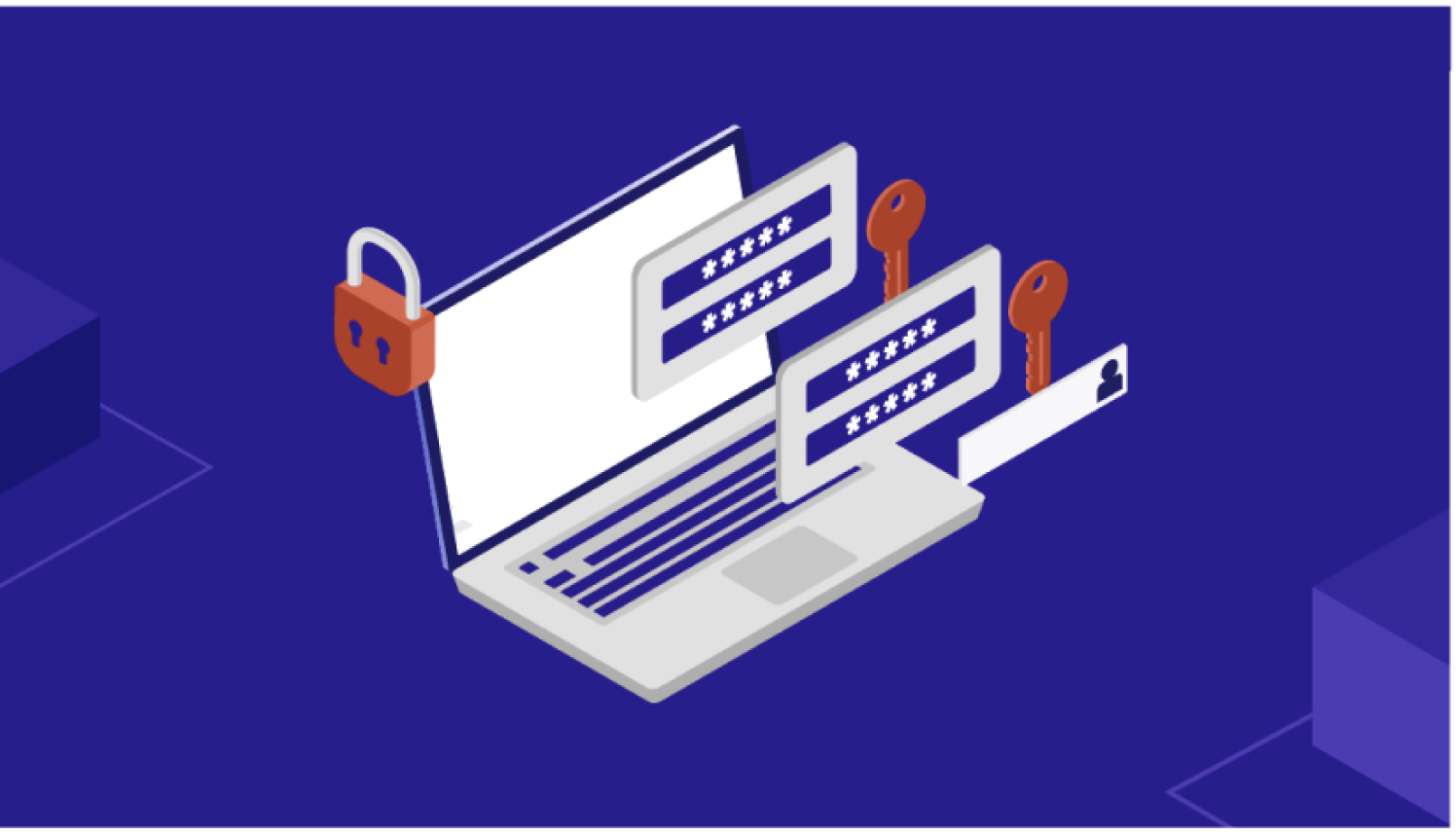 Why a CloudExternal Key Management System (KMS)? Cosmian